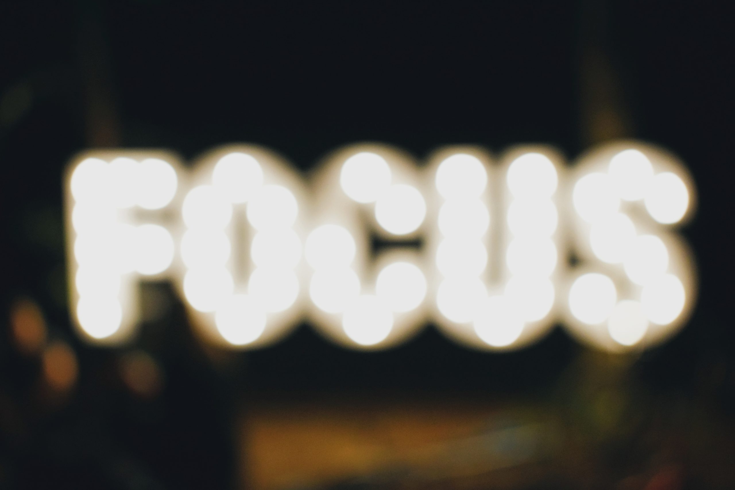 Workshop: How Parents + Caregivers Incorporate Mindfulness in Supporting a Child with ADHD | Awareness of Mind