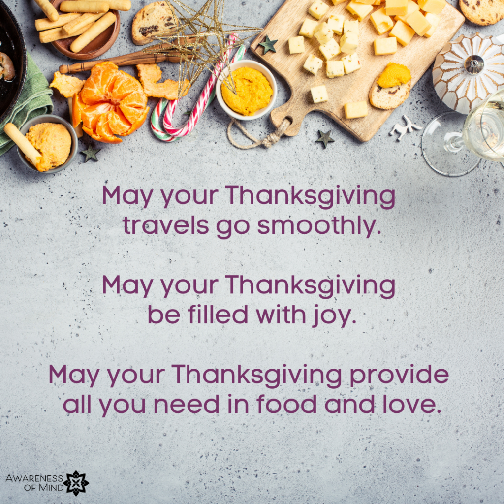 3-ways-to-practice-gratitude-this-thanksgiving-awareness-of-mind